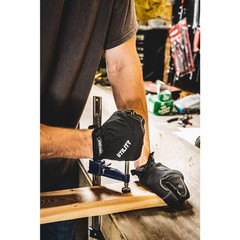 Utility X-Large Glove (3-Pack)