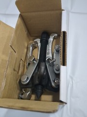 PRO-SOURCE Pullers & Separators; Type: Standard Puller GP-0303