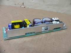 Cosel Lda50f-24 Power Supply