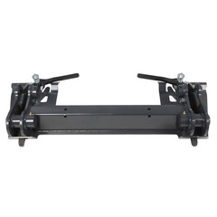 For Bobtach For Bobcat 773 S150 S160 S185 T180 T190 Mounting System Ass 7143508