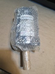 Bluffton 4133007406 3/4hp Explosion Proof Motor 1 Phase 115/230v 3450/2875 RPM