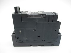 SCHNEIDER ELECTRIC LUCB32FU 110-240V 8.00-32.0A NSNP