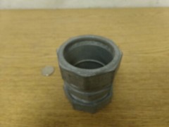NEW Neer 616 Fitting *FREE SHIPPING*