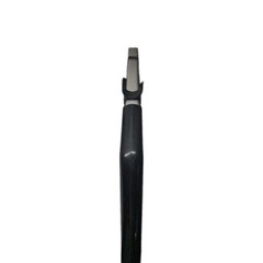 Betco E82237 HANDLE ASSEMBLY BM1400 BM1800