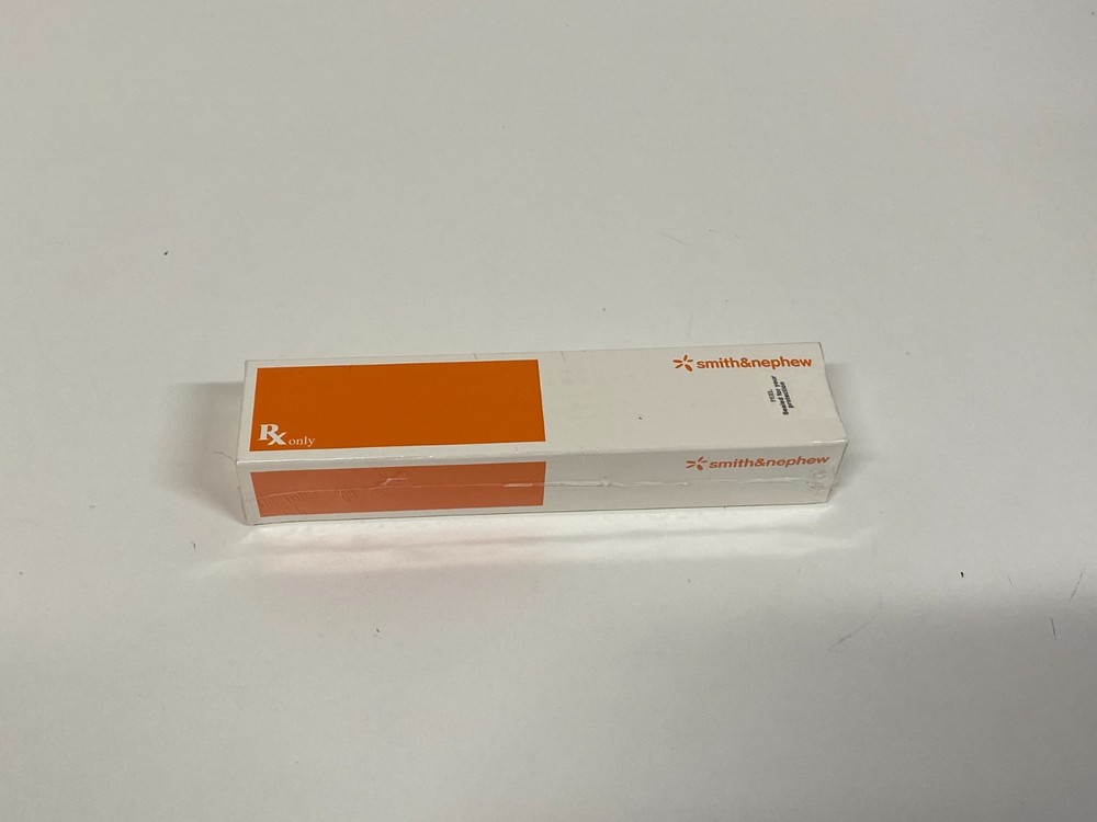 Box of 6 SMITH & Nephew K-Wire Point 71161016 Exp.2027-06 to 2028-02 (*K40*)