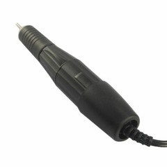 Dental Lab Micromotor Electric 35000 RPM polishing Handpiece Fit Marathon USA