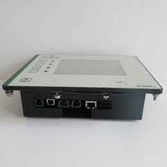 RED LION G306A Panel | EMERSON CTVUE-G306A Panel