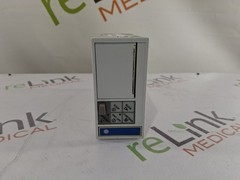 Spacelabs Healthcare 90449 Thermal Printer Recorder Module