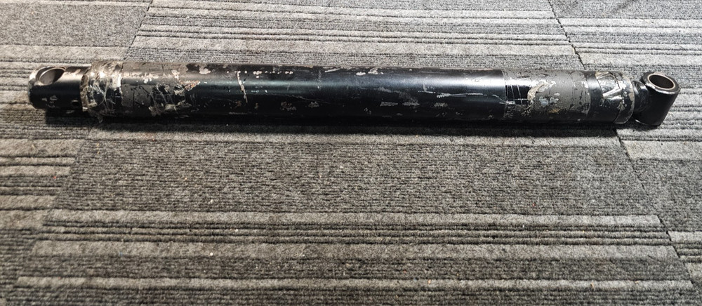 HY-SPEC HYS 20SPE20-1304 Hydraulic Cylinder 2.50″ OD x 27.5″ Retracted