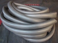 EMA IO 3REF024025 Isolator for Pipe Type SSP-U, T4DS1-01121-40006