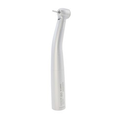 COXO Fiber Optic Handpiece High Speed Turbine fit Kavo Multiflex LUX LED Coupler