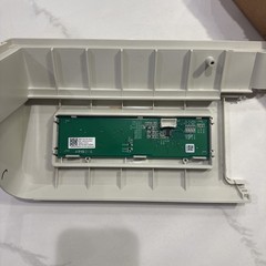 GE 293D1102G004 Control Touch Board Unit Zoneline PTAC ~ Sold w/ 60 Day Warranty