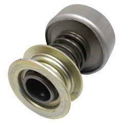 1700-0313 – Starter Drive Fits Case/International Harvester