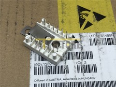 1PCS Brand NEW INFINEON/EUPEC Module FS30R06VE3 Quality Assurance 100%