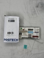 RHEEM 47-100436-07K Control Board Kit 1/2″ NPT
