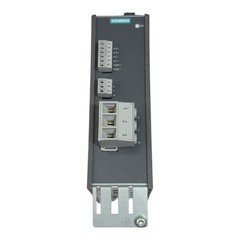 Siemens SINAMICS Voltage Sensing Module VSM10 6SL3053-0AA00-3AA1