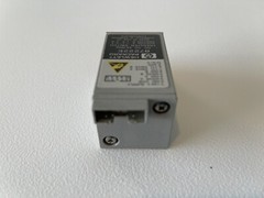 Agilent 87222E Coaxial Transfer Switch DC To 50 GHz