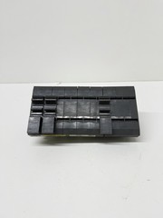 Sick LCU-AM 7022760 Electronic Relay Base Power Supply 240VAC 24VDC 10-Amps