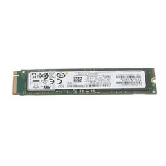 Lenovo 02HM097 SSD 512GB M.2 2280 PCIe Read 3500MB/s Write 3000MB/s