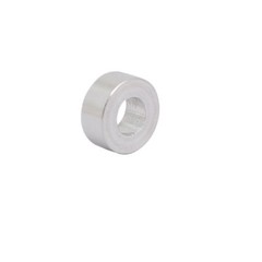10~100PCS M3x6mm CNC Aluminum Flat Washer 0.25mm 0.5mm 1mm 1.5mm 2mm 2.5mm 3mm