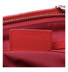 women’s bags handbags authentic designer