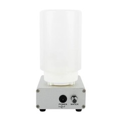 High-end Dental Auto Water Supply System WSD-III 500ml for Ultrasonic Scaler US