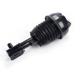 Front Left Airmatic Air Strut for 2012-2018 Mercedes CLS550 4Matic w/ ADS US