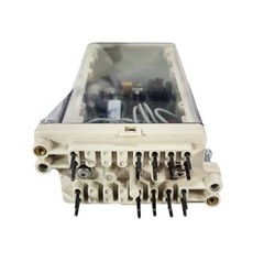 ABB SPER 1C1-AA Relay / ED117397SPER 1C1-AAH