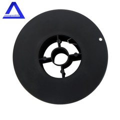 1Roll E71T-GS .030″ Gasless Flux Core Mild Steel MIG Welding Wire 2Lbs Spool
