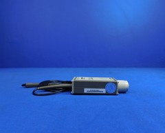 Tektronix P6248 Differential Probe, dc to 1.5 GHz