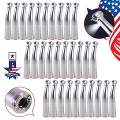 1:5 Electric Attachment – Dental Handpiece – standard head, 1-100 x
