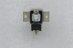 Push Button Power on/off Switch TV-8 2 Pin 8A/128A/250V Stock USA