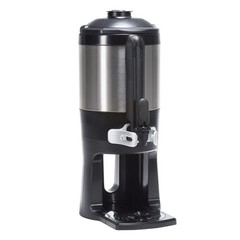 Bunn GEN3 1.5 Gal ThermoFresh Server w/Base Mech Sight New In Box 44050.0200
