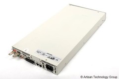 Nemic-Lambda GENH 30-25-U Programmable DC Power Supply