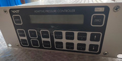 1PC VAT PM-3 ,100-240v 610PM-16NL-0002 61PM.4A.00