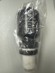 Chemglass CG-2077-M-03 19mm Mechanical Seal Stir Bearing