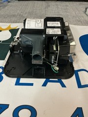 XLERATOR XL-SBVH 1.1N HV MOTOR ASSY 208-277v HAND DRYER EXCEL XL-SB HEPA FILTER