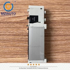 Air Solenoid Valve VUVGB14M52MZTF1T1L For Festo VUVG-B14-M52-MZT-F-1T1L 573483