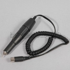 Dental Lab MARATHON -III MICROMOTOR Electric 35000 RPM Handpiece Polishing #