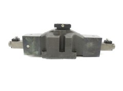 MOOG 706277 35MPA 24V UNMP