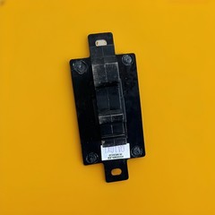 🔥Leviton 3800-DIN Industrial DIN-Rail Surge Protector — 125VAC ~ 1 Unit