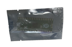 Raspberry Pi Pico Board RP2040 PICO W Dual-Core 264KB ARM USB micro