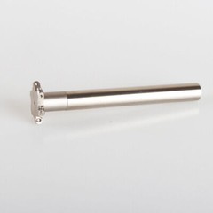 Insert Coner Radius T-Slotting Cutter for RDMW0517/RCMT0602/RPMT08T2/10T3/1204