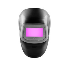 3M Speedglas G5-03 E Natural Color Welding Helmet (09-0100-20)