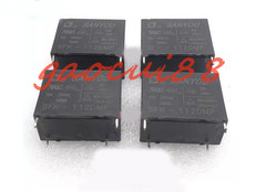 2PCS SFK-112DMP SFK112DMP 12VDC 20A 4 pins SANYOU Relays NEW FREE SHIPPING