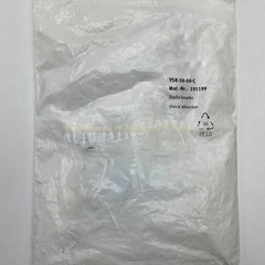 1PC NEW FOR Festo YSR-7-5-C 160272 YSR-10-10-C 191199 YSR-25-40-C 160273 Buffer