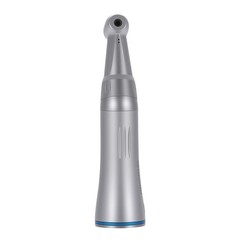 Dental Internal Water Spray Contra Angle E-type Low Speed Handpiece