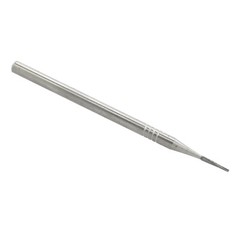 Wave Dental Burs HP 701 702 702L 703L Taper Carbide Burr for Straight Handpiece