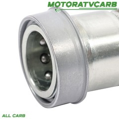 ALL-CARB Hydraulic Breakaway Cartridge Female For Case Magnum 84262367