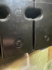 Danfoss Pvg Valve